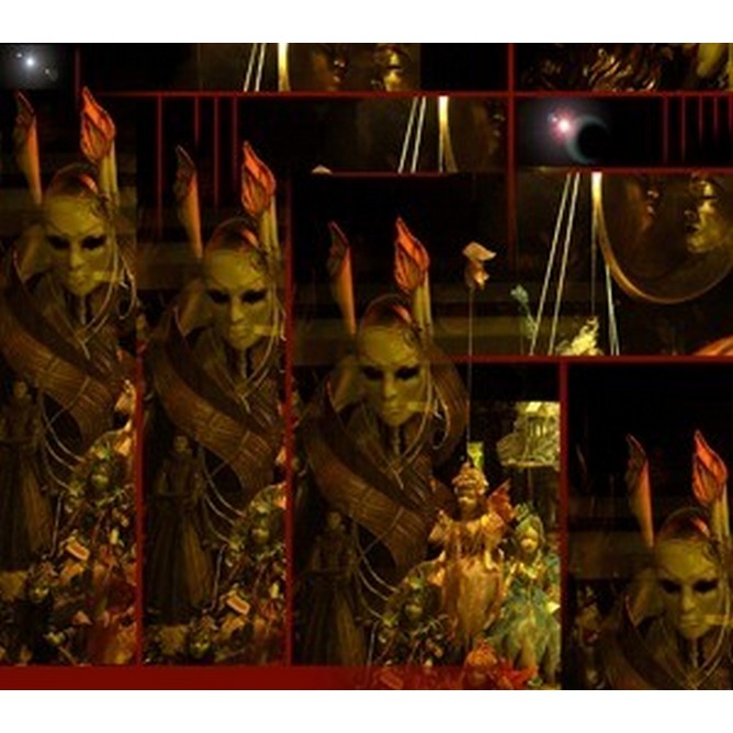 Il Carnevale